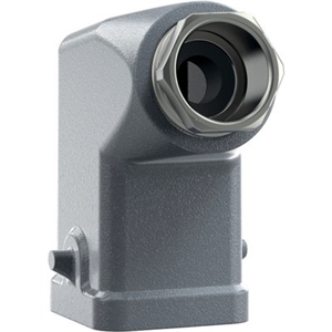 10427500 | EPIC H-A 3 MTSV PG11 6.5-12mm