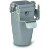 10429500 | EPIC H-A 3 MTGVB PG11 6.5-12mm