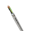 1135504 | ÖLFLEX® CLASSIC 110 CY 4G4