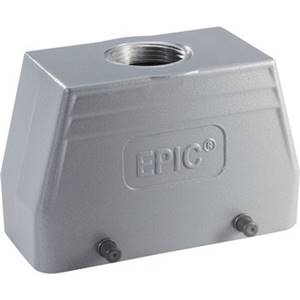 19090000 | EPIC H-B 16 TG M32