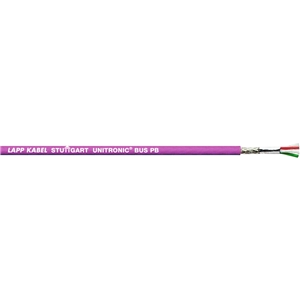 2170220 | UNITRONIC® BUS PB 1X2X0,64