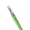 2170488 | ETHERLINE® FD P CAT.6 4X2XAWG26