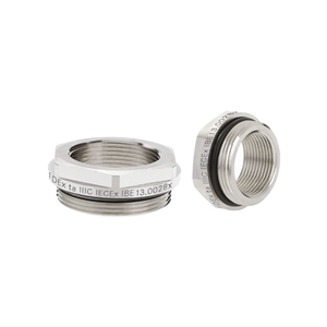 52104573 | SKINDICHT MR-M ATEX 32x1,5/25x1,5