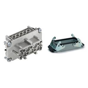 75009642 | EPIC® KIT H-BE 10 BS AG