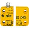 502221 | PSEN 2.1p-21/PSEN 2.1-20 /8mm/LED/1unit