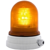 26252 | TYPE 200 LED AMB V24DAC GY