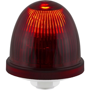 30133 | OVOLUX X RED R V24DAC GY
