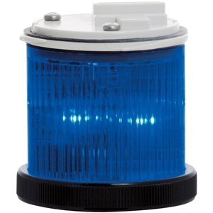 31551 | MINITWS BLU S/F CO V110AC BK