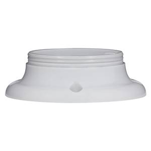 32359 | ELYPS MB FLAT BASE WH