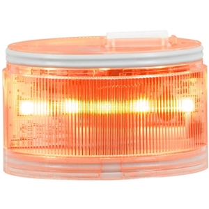 32402 | ELYPS LM S MLT AMBER ALLCLEAR