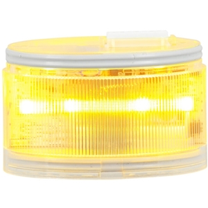 32405 | ELYPS LM S MLT YELLOW ALLCLEAR