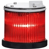 33423 | TWS S RED CO V12/24DAC BK