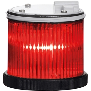 33423 | TWS S RED CO V12/24DAC BK