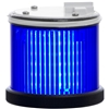36721 | TWS LED BLU M CO V110AC BK