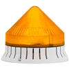 38762 | CTL1200 LED A AMB V12/24DAC GY