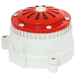 53531 | MICROSAI I V24AC GY