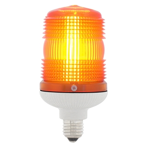 65292 | MNF LED AMB E V24DAC GY