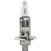 71602 | BULB H1 55W V12 1PC