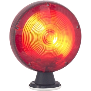 85271 | FAROLAMP X S V240AC RED