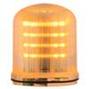 90122 | FLR S AMBER allCLEAR