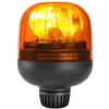 90164 | ROTATOR DIN A V12DC AMB