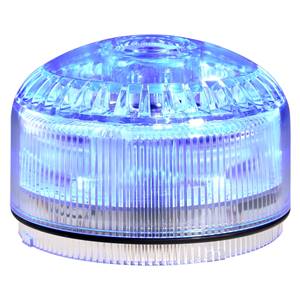 90361 | SIR-E LED BLUE allCOLOR