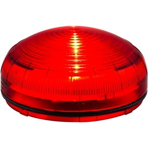 90823 | XLF S DIRECTIONAL RED allCOLOR