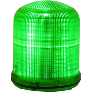 90864 | SLR S GREEN allCLEAR