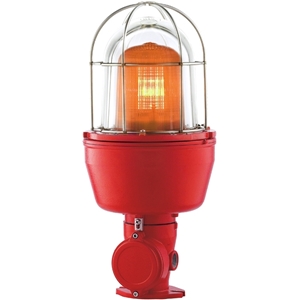 96072 | RA FLA AMB V24DC EXD