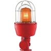 96082 | RA FLA AMB V24AC EXD