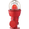 97203 | OVOLUX RED V90/240AC EXD