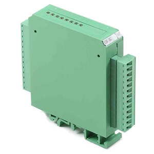 61E024990 | EMAD208/010