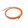MFMCA0030EEL
