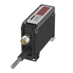 BAE SA-OH-040-PP-DV02 (BAE00NJ)