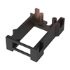 BAM MC-CS-043-R08-R-01 (BAM02P1)