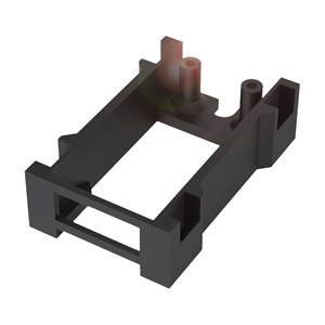 BAM MC-CS-043-R08-R-01 (BAM02P1)