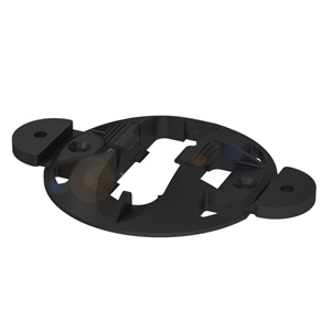 BAM MC-CS-043-R08-R-02 (BAM02P2)