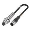BAW M12MM-UAC70G-BP00,2-GS04 (BAW004E)