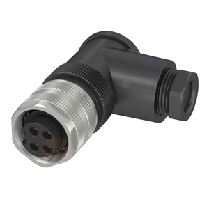 BCC A344-0000-10-000-61X4A5-000 (BCC0FK8)