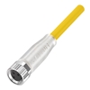 BCC M313-0000-10-004-EX43T2-100 (BCC0FAA)