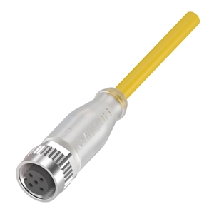 BCC M415-0000-1A-009-VX44T2-100 (BCC05J5)