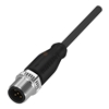 BCC M415-0000-2A-017-PX0534-200 (BCC0HM1)