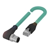 BCC M424-E894-8G-695-EX64N9-200 (BCC0EZW)