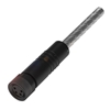 BCC W314-0000-10-003-MW8434-006 (BCC0FE3)
