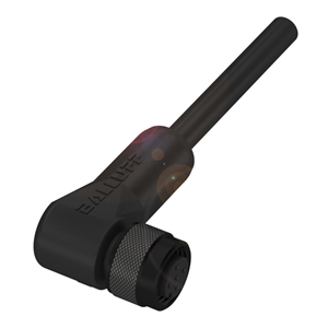 BCC W425-0000-1A-003-SW0434-100 (BCC0HNF)