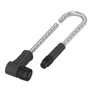 BCC W425-W313-3F-300-MW8334-015 (BCC0H8F)