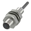 BES 516-324-E3-C-05 (BES00MM)