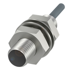 BES 516-324-E4-C-05 (BES00N0)