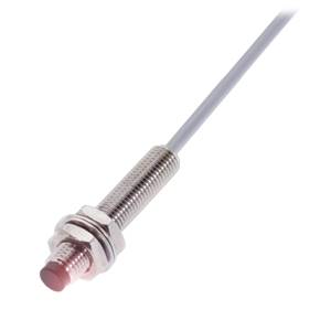 BES 516-383-EO-C-03 (BES01M1)