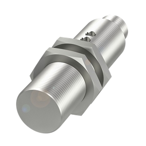 BES M18MN-USU80B-S21G (BES02ZE)